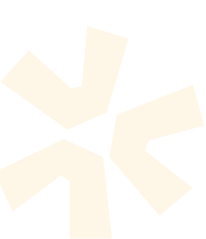 Empowering Businesses